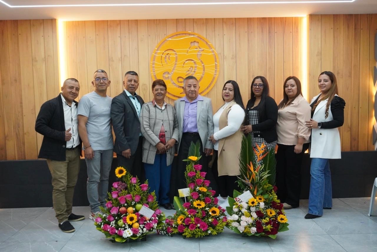 Pollo Punto la 22 hoy en día, tradición viva en Ipiales